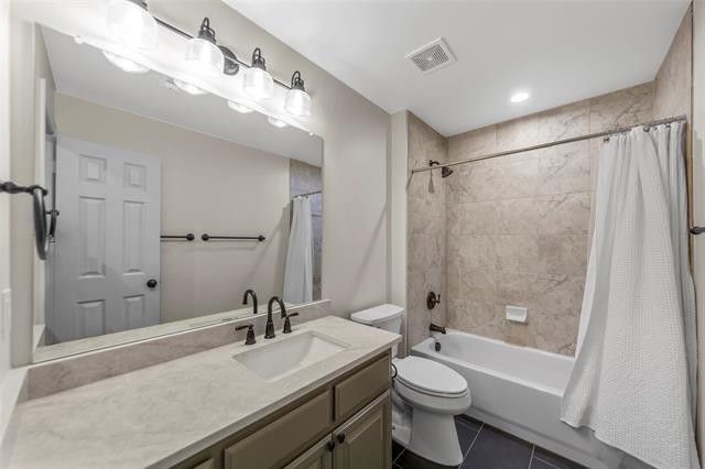 Building Photo - 3305 Drip Rock Dr