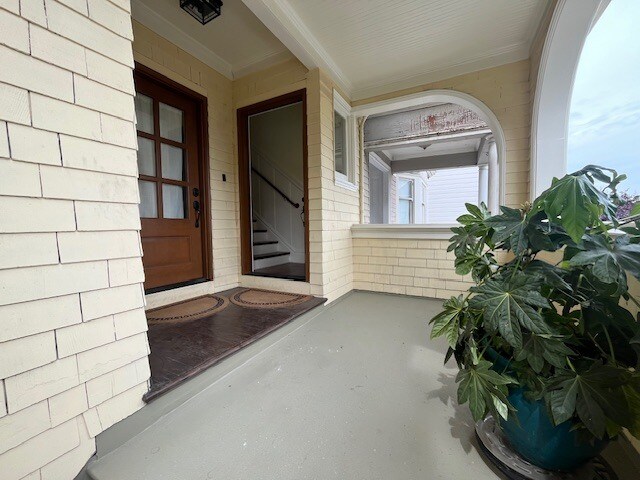 Building Photo - 15 Woodland Ave