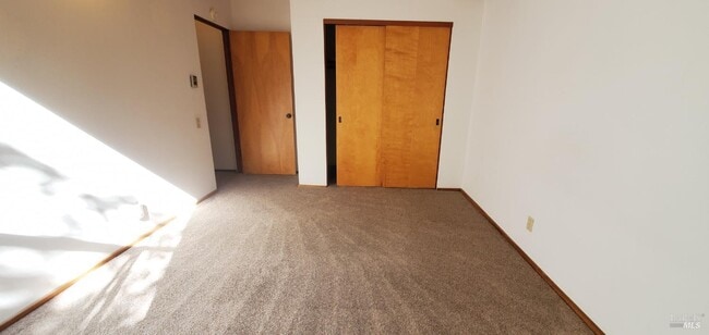 Building Photo - 38100 Ocean Ridge Dr