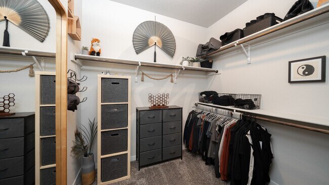 Building Photo - Four Bedroom Rancher in Greenways at Sand Creek