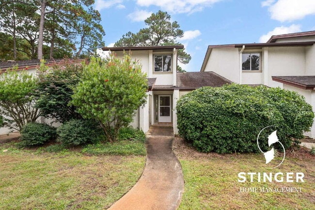 Building Photo - 1b Marsh Harbor Dr