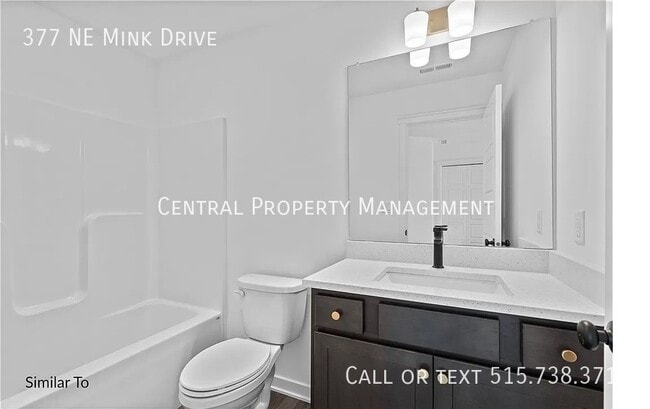 Building Photo - 377 NE Mink Dr