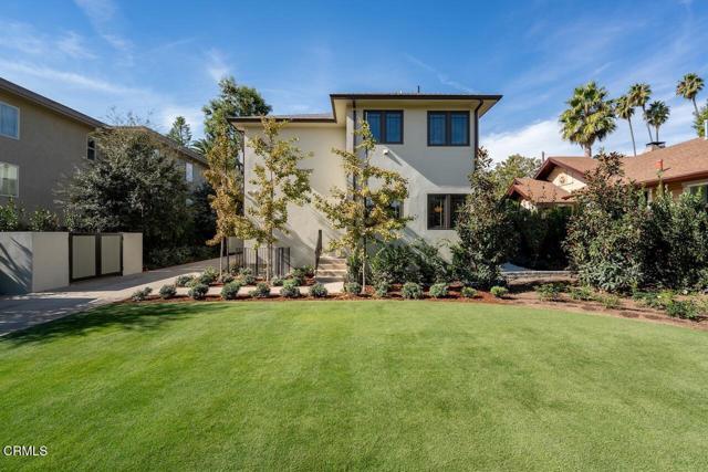 Building Photo - 820 Brent Ave