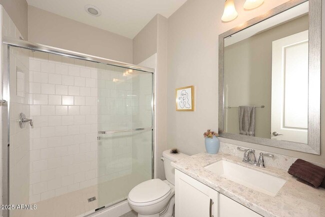 Building Photo - 10072 E Bell Rd