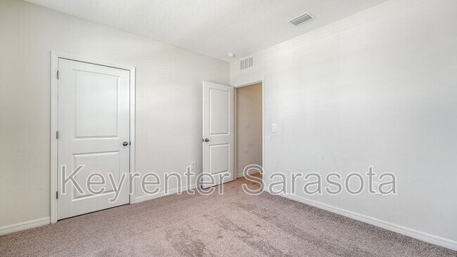 Building Photo - 17326 Harvest Moon Way
