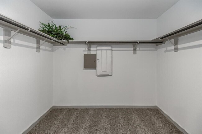 Building Photo - 1522 Truckee River Dr