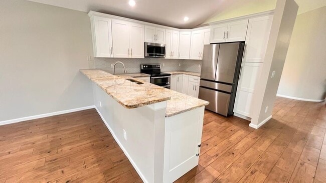 Building Photo - 1627 Oak Berry Cir