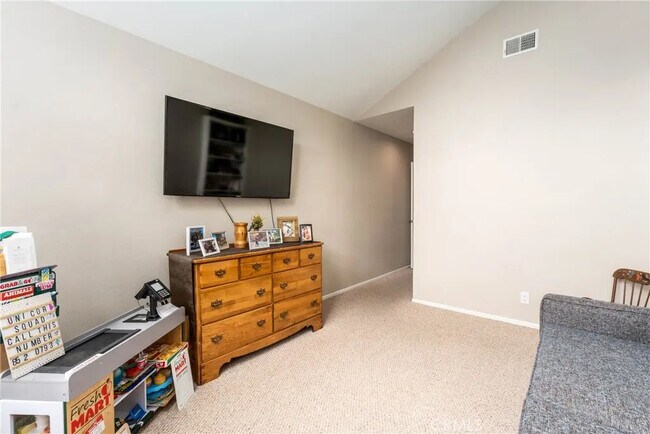 Building Photo - 1231 Citrus St