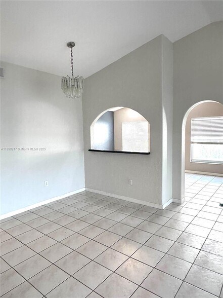 Building Photo - 491 NW 188th Ter