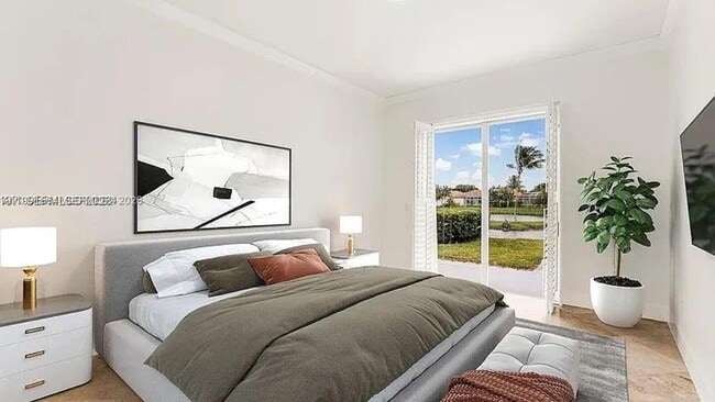 Building Photo - 2755 Dunwoodie Pl