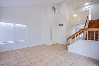 Building Photo - 6726 Paljay Ct