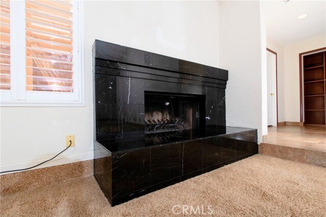 Building Photo - 64337 Doral Dr