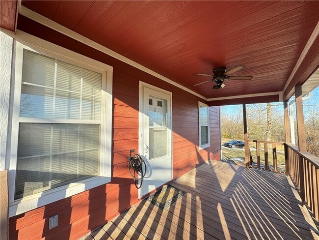 Building Photo - 171 Madison 2415