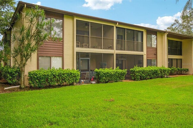 Building Photo - 5793 Avista Dr