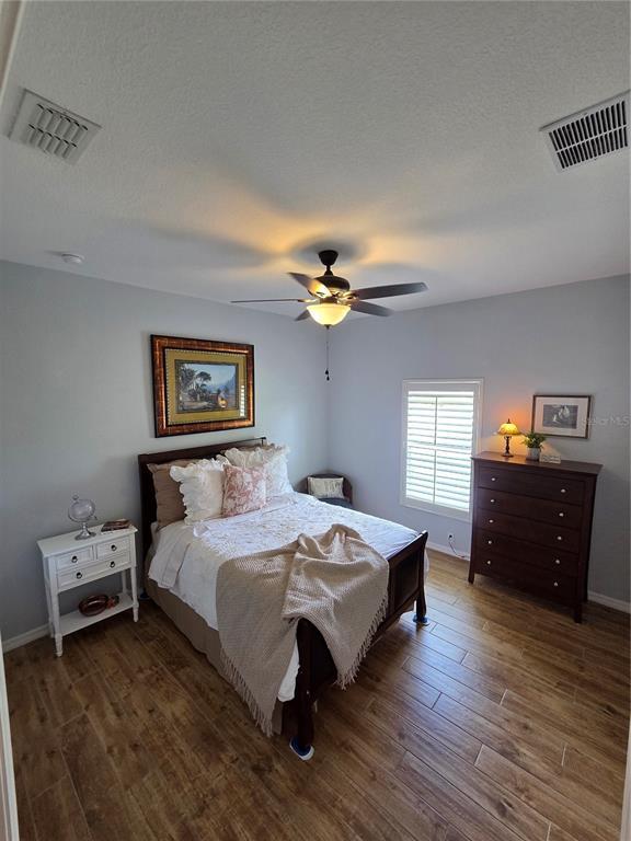 Building Photo - 24500 Bramhope Ct