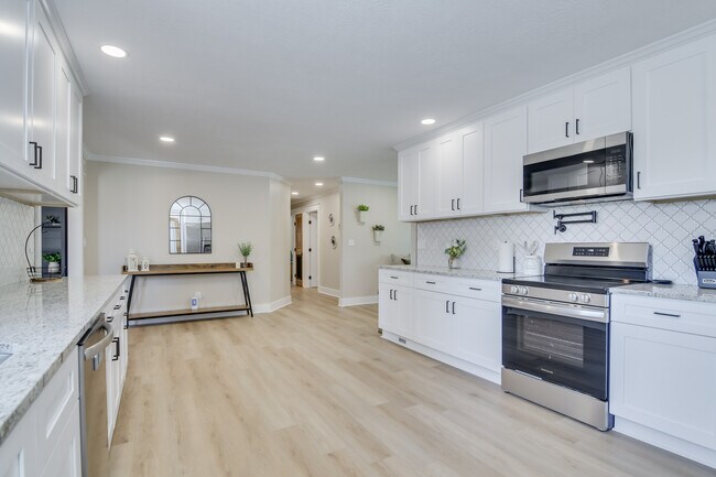 Building Photo - 3218 Winding Wood Pl