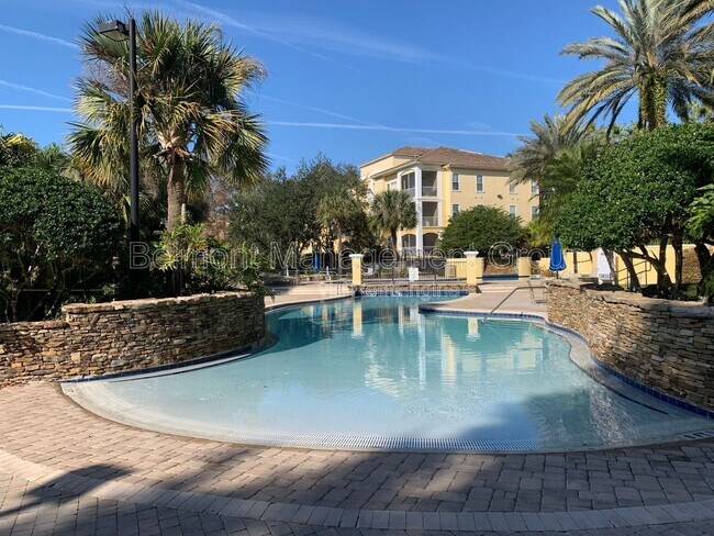 Building Photo - 2444 Legacy Lake Dr