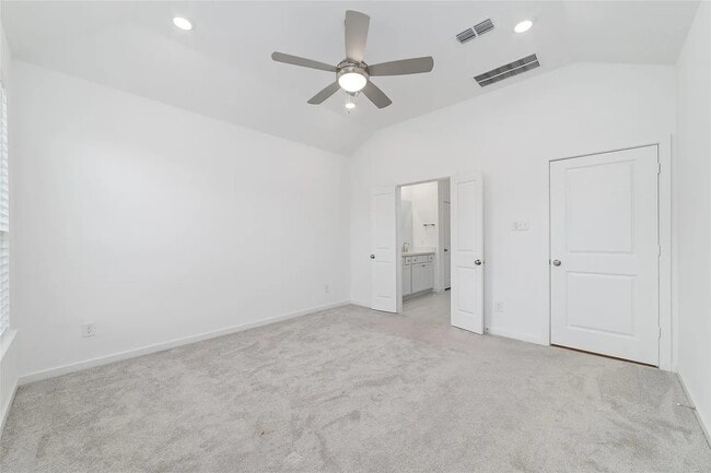 Building Photo - 21650 Lampeter River Ln