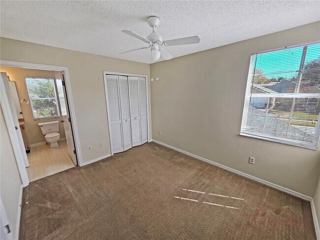 Building Photo - 1612 Slash Pine Pl