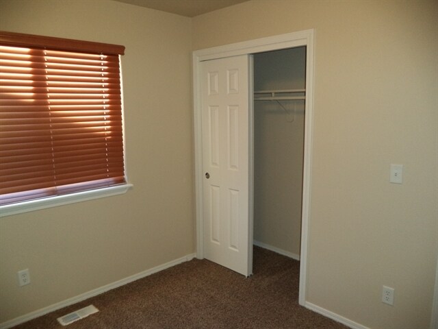 Building Photo - 8580 W Dulcimer St