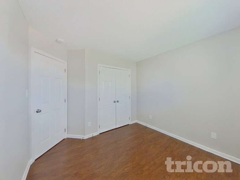 Building Photo - 8872 Treyburn Dr