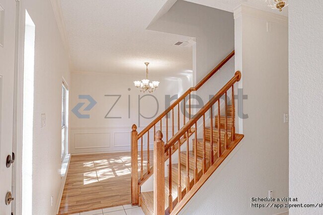 Building Photo - 514 Big Oak Ct