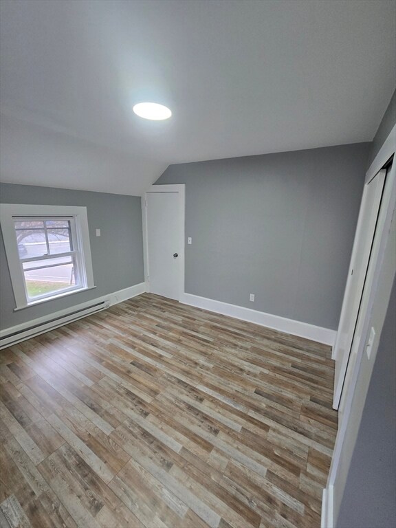 Building Photo - 754 Park St