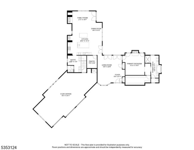 Building Photo - 111 Old Forge Rd