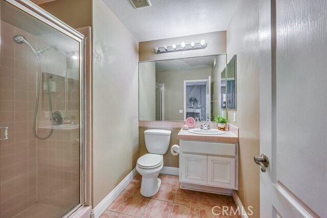 Building Photo - 15620 Turnberry St