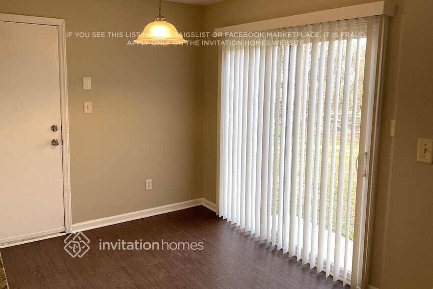 Building Photo - 9513 Bird Watch Ln