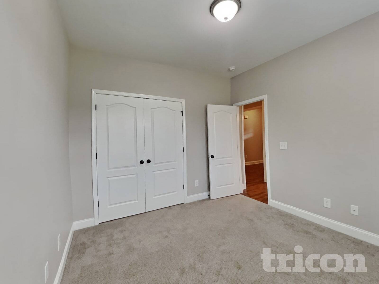 Building Photo - 230 Widgeon Way