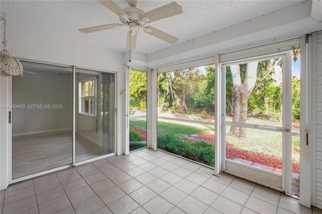 Building Photo - 3930 Leeward Passage Ct