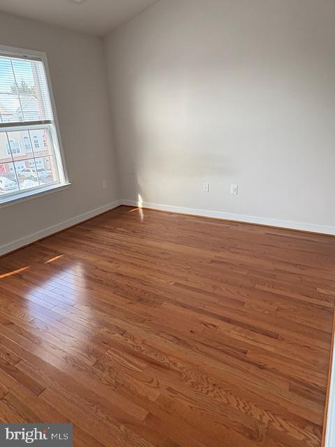 Building Photo - 12947 Taxi Dr