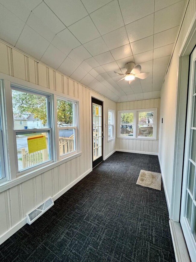 Building Photo - 620 Kirkwood Ave