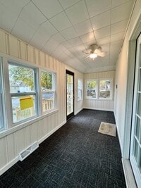 Building Photo - 620 Kirkwood Ave