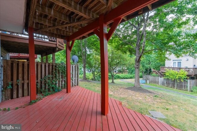 Building Photo - 11425 Abner Ave