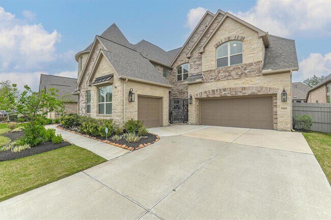 Building Photo - 17429 Orchid Falls Ln