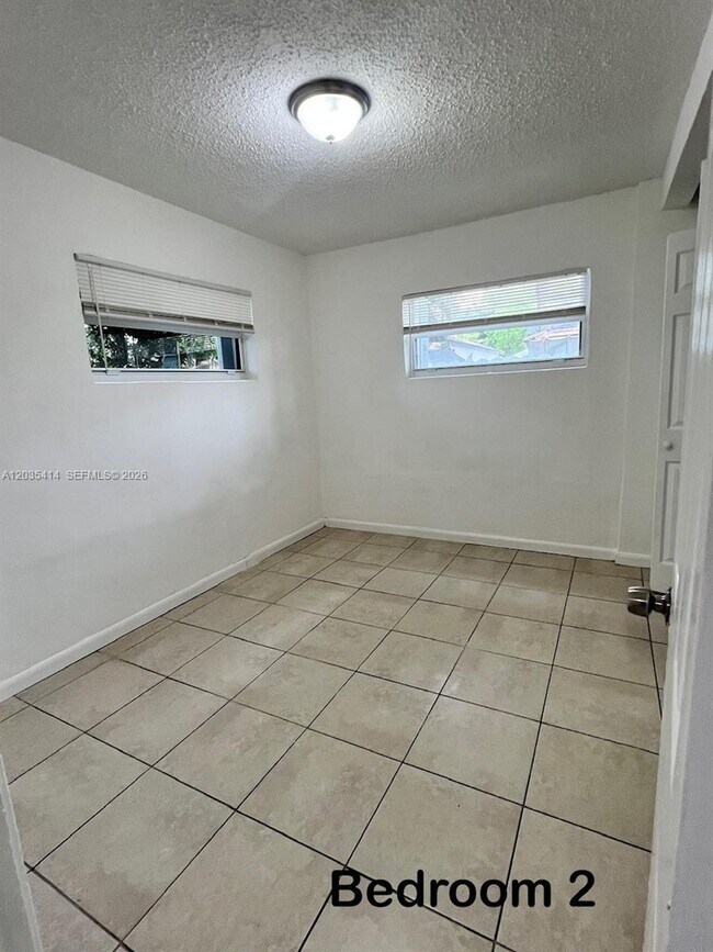 Building Photo - 1754 NW 45th St