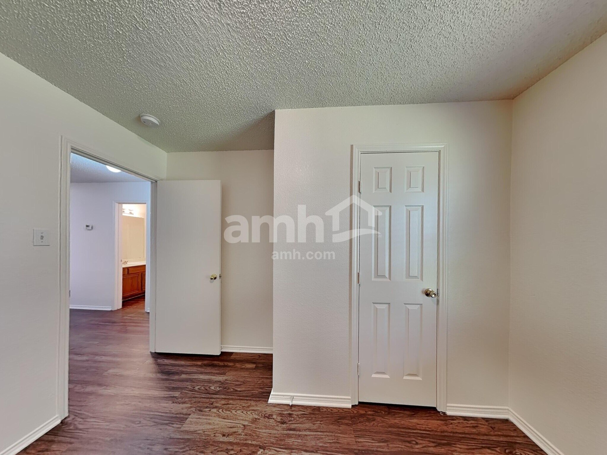 Building Photo - 5713 Stone Meadow Ln