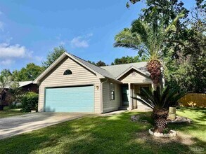 Building Photo - 1516 Portside Dr