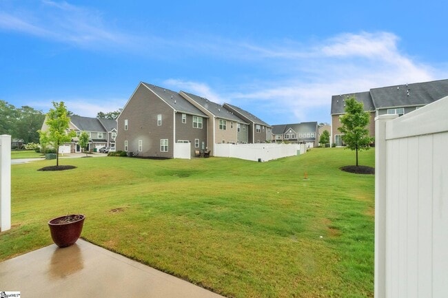 Building Photo - 574 Preakness Run