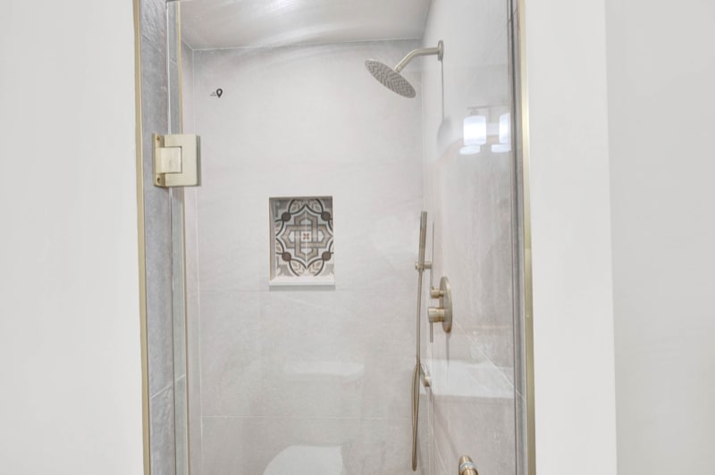 Building Photo - 526 Olive St