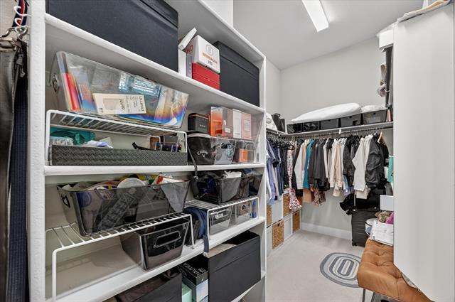 Building Photo - 624 Treaty Oak Dr