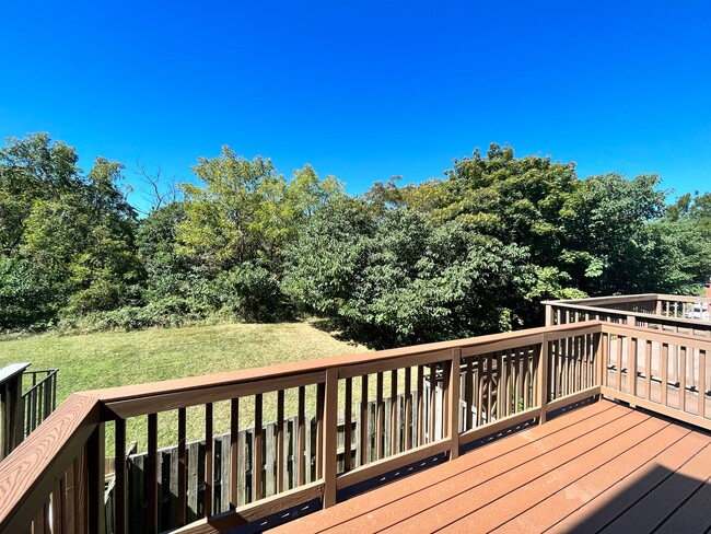 Building Photo - 5106 Observation Way