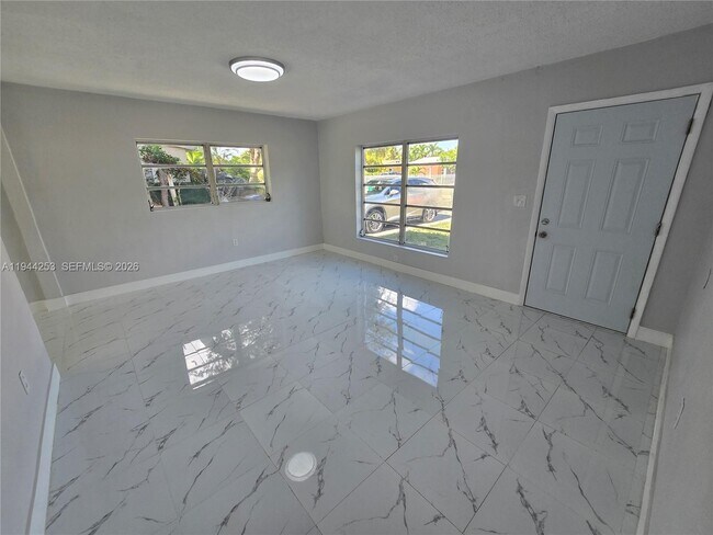 Building Photo - 1320 NE 211th Terrace