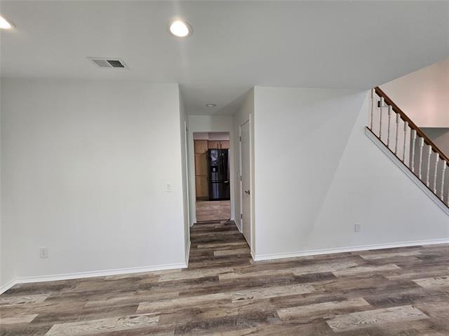 Building Photo - 17910 Windflower Way