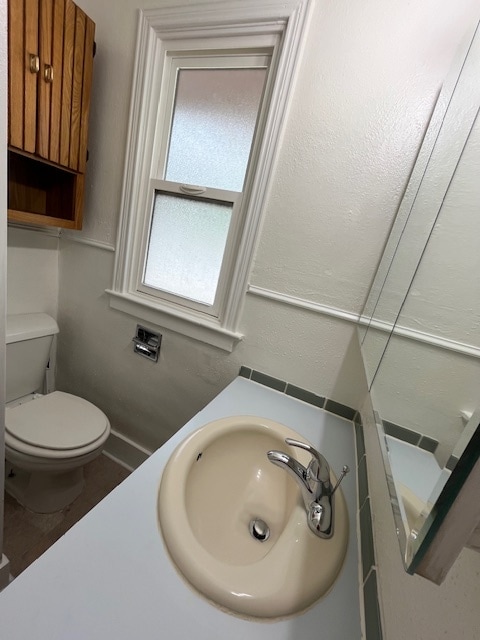 Building Photo - 205 N 7th St