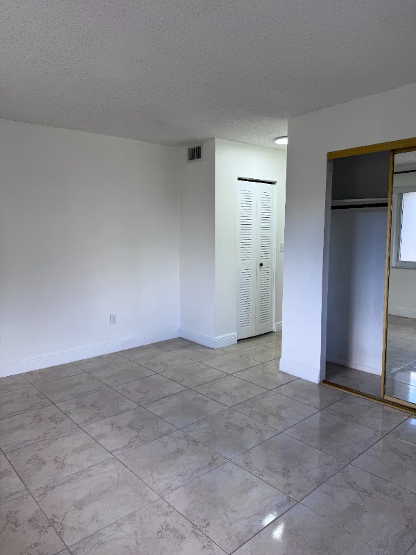 Building Photo - 7920 Camino Real