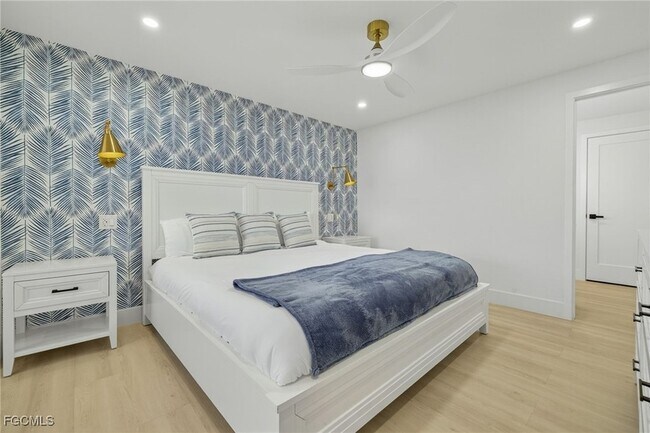 Building Photo - 1377 Sand Castle Rd