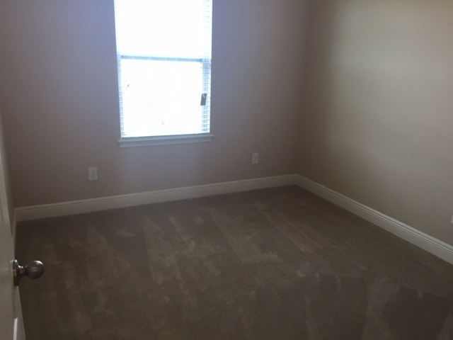 Building Photo - 1028 Parma Cir